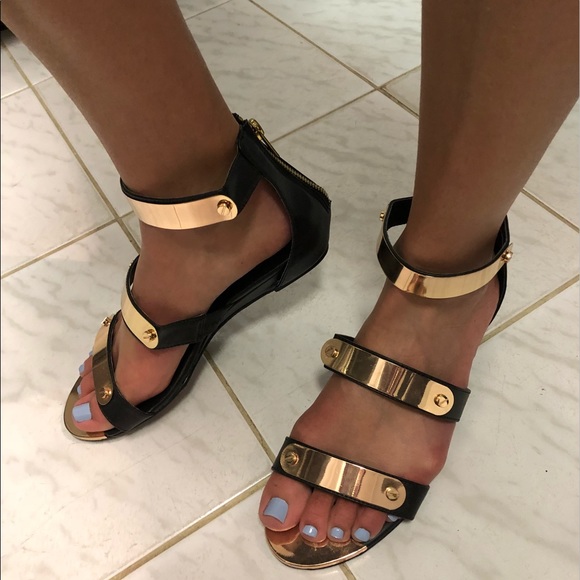 Chinese Laundry Shoes - 🎉SALE🎉Now or Newer Chinese Laundry Sandals